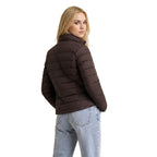 Guess Giubbotto Donna