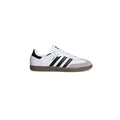 Adidas Sneakers Donna