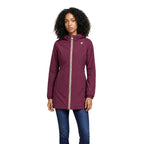 Kway Giacca Donna - AbbiMar