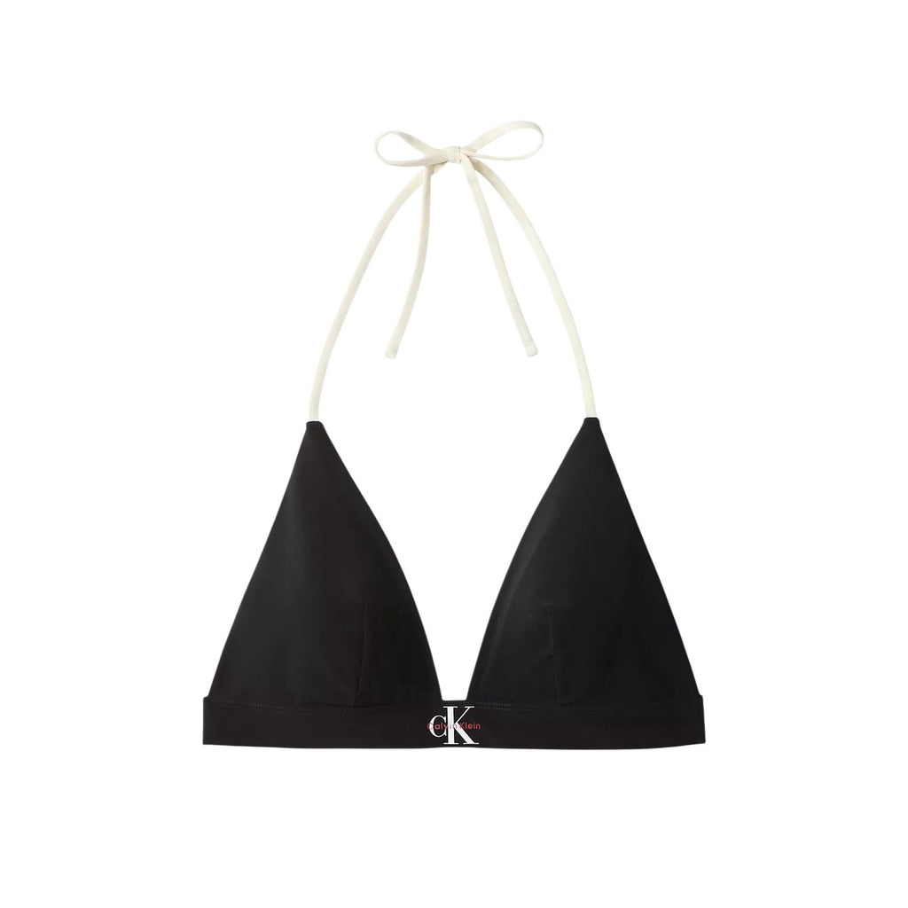 Calvin Klein Jeans Costume Donna - AbbiMar