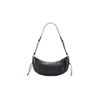 Desigual Borsa Donna