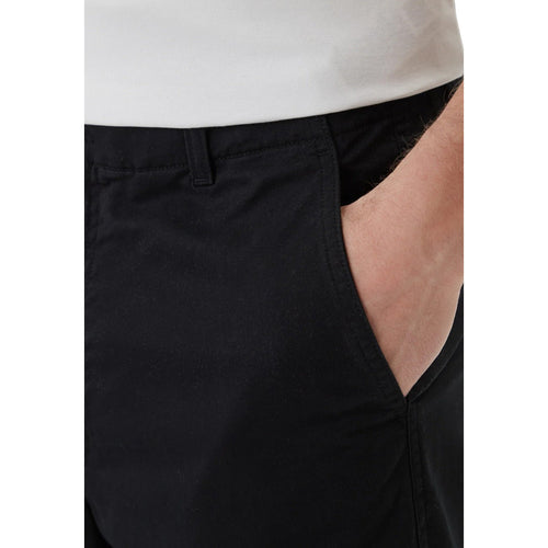 Calvin Klein Jeans Pantaloni Uomo - AbbiMar