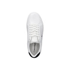 Calvin Klein Jeans Sneakers Uomo