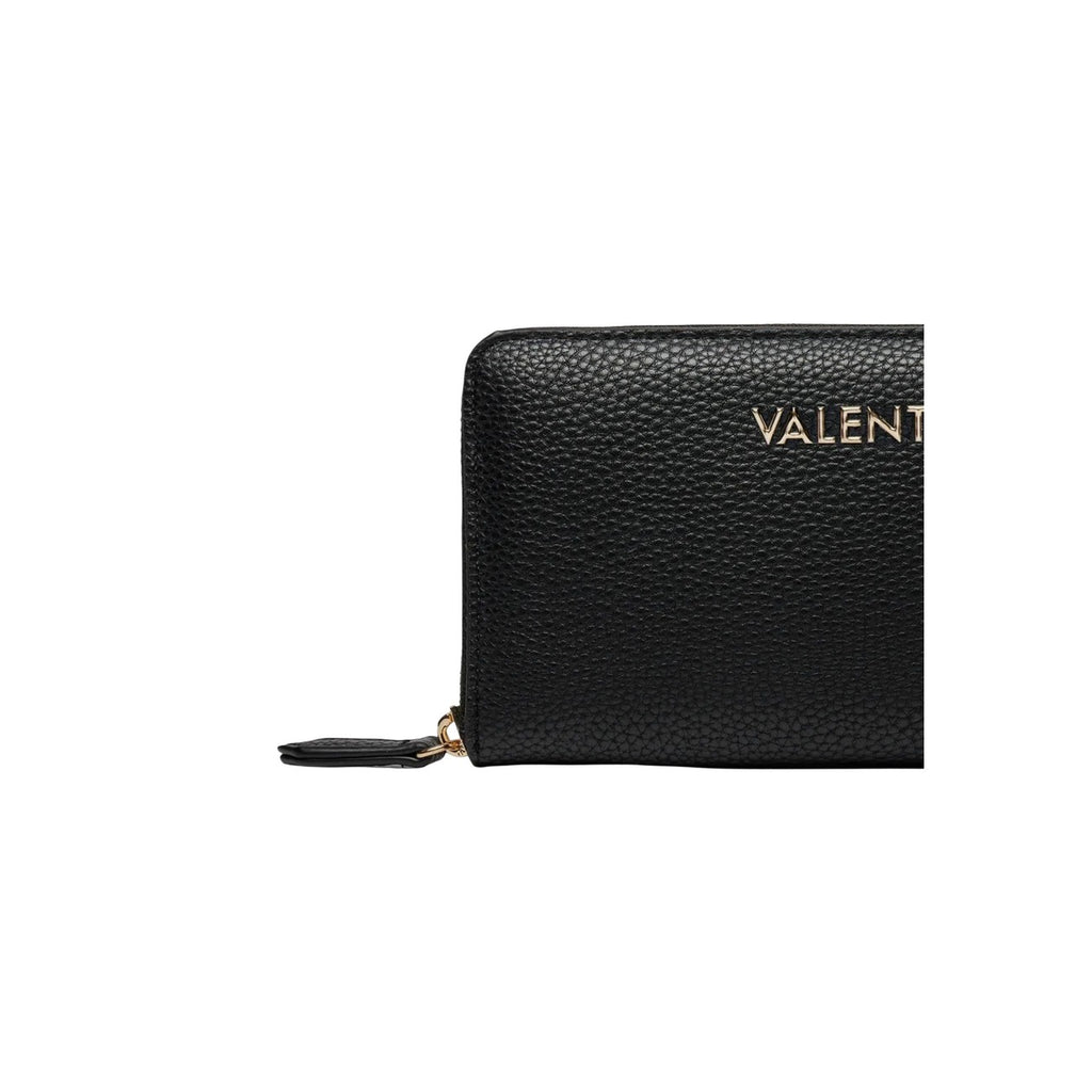 Valentino Bags Portafogli Donna - AbbiMar