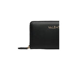 Valentino Bags Portafogli Donna - AbbiMar