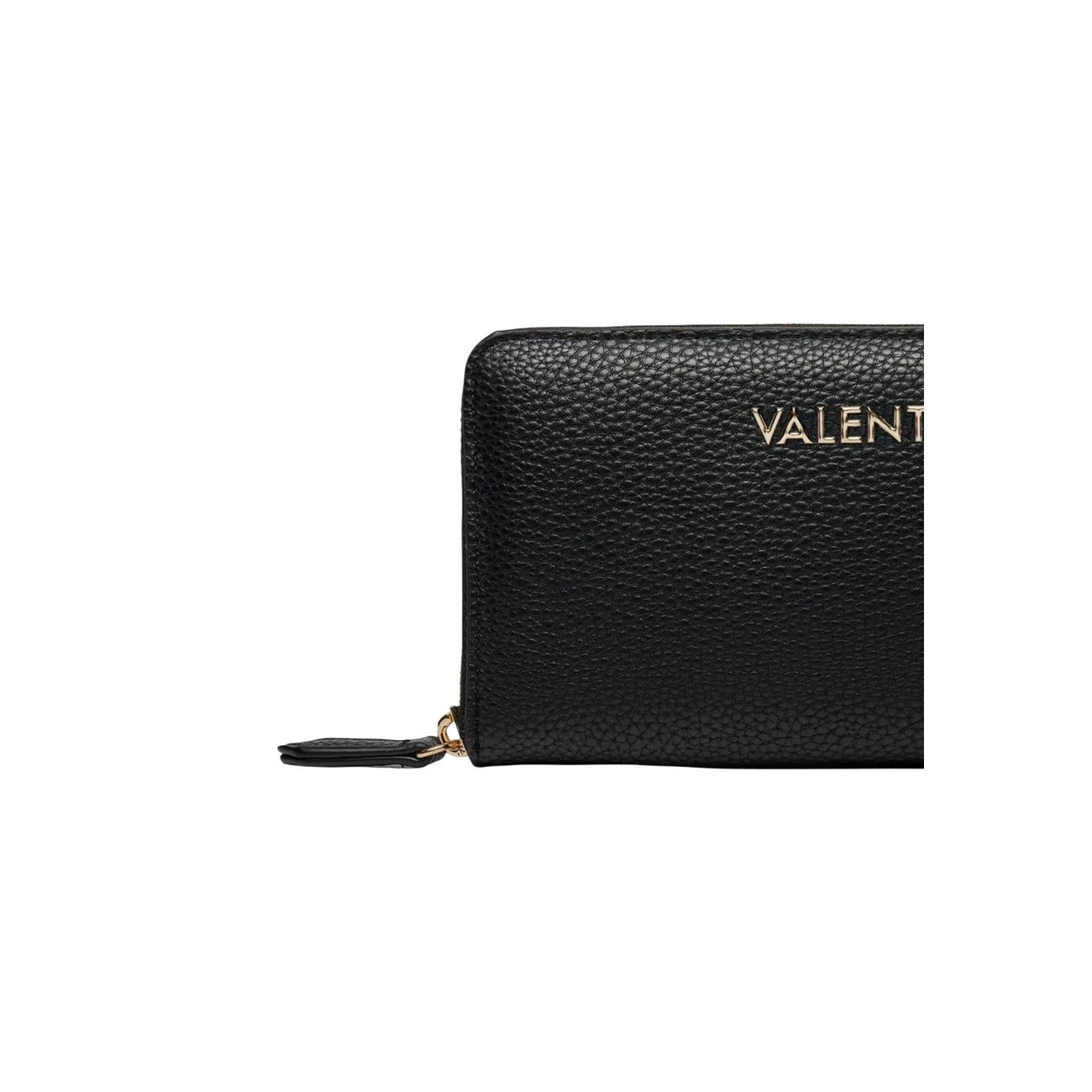 Valentino Bags Portafogli Donna - AbbiMar