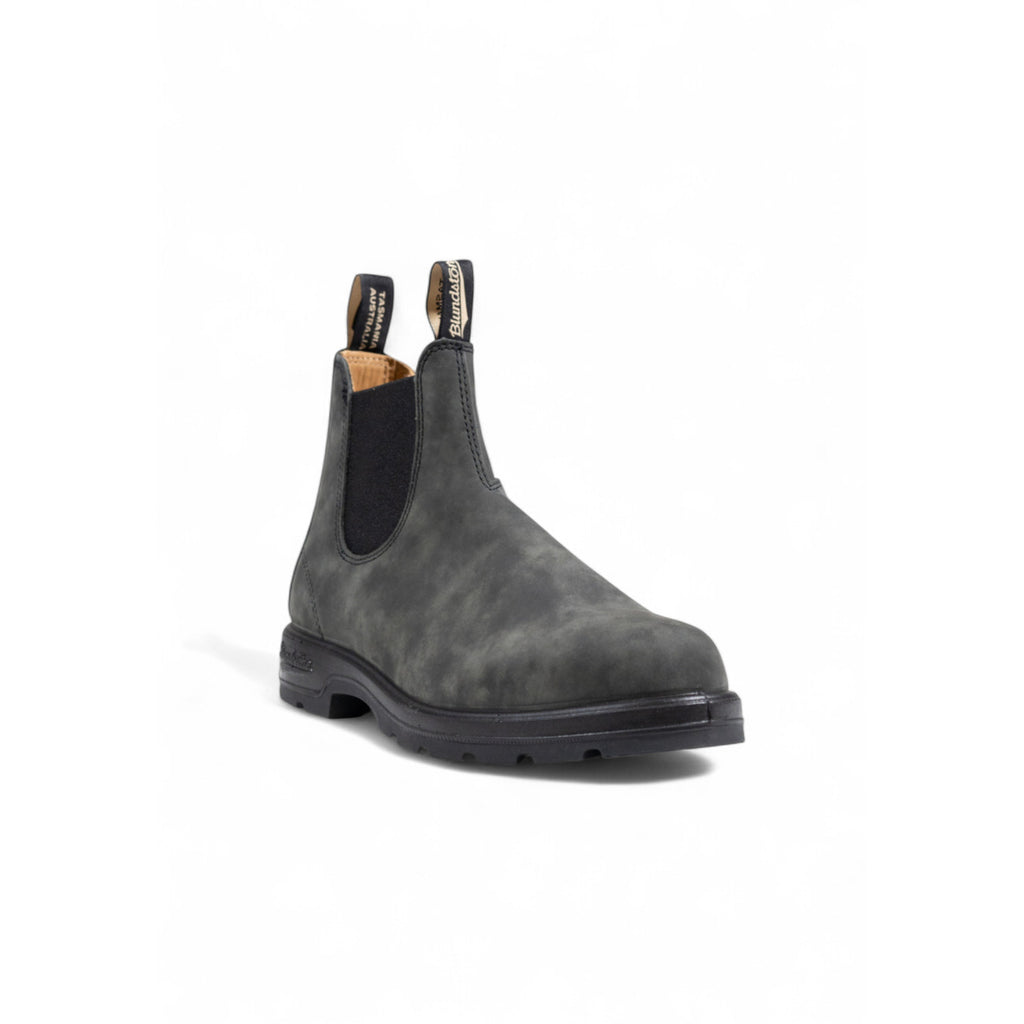 Blundstone Stivali Uomo Blundstone