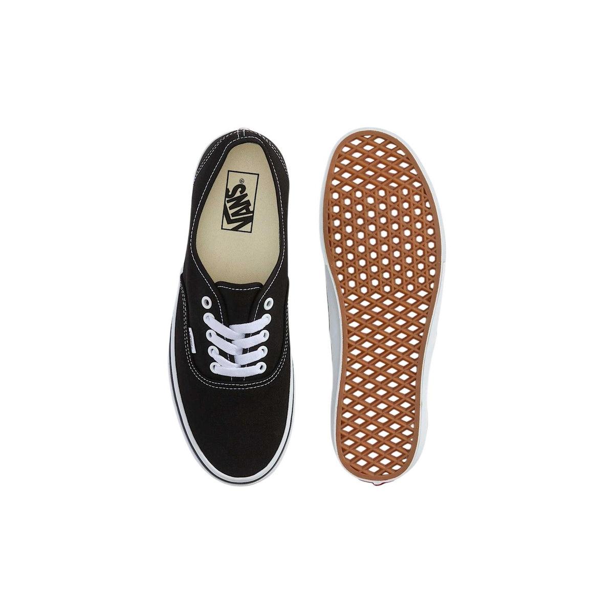 Vans Sneakers Uomo