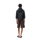 Colmar Originals Giubbotto Donna