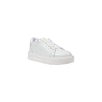 Liu Jo Sneakers Donna Bianco - AbbiMar