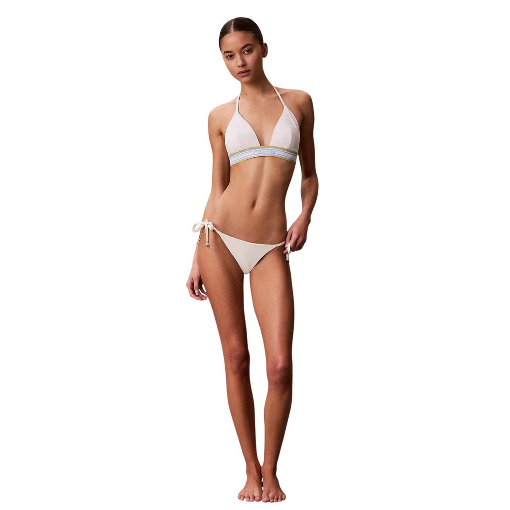 Calvin Klein Jeans Costume Donna - AbbiMar