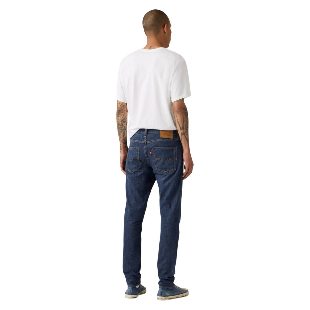 Levis® Jeans Uomo - AbbiMar
