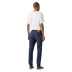 Levis® Jeans Uomo - AbbiMar