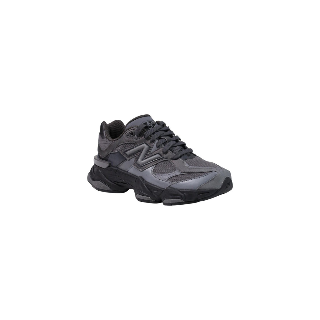 New Balance Sneakers Donna New Balance