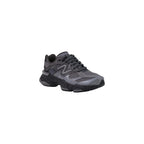 New Balance Sneakers Donna New Balance