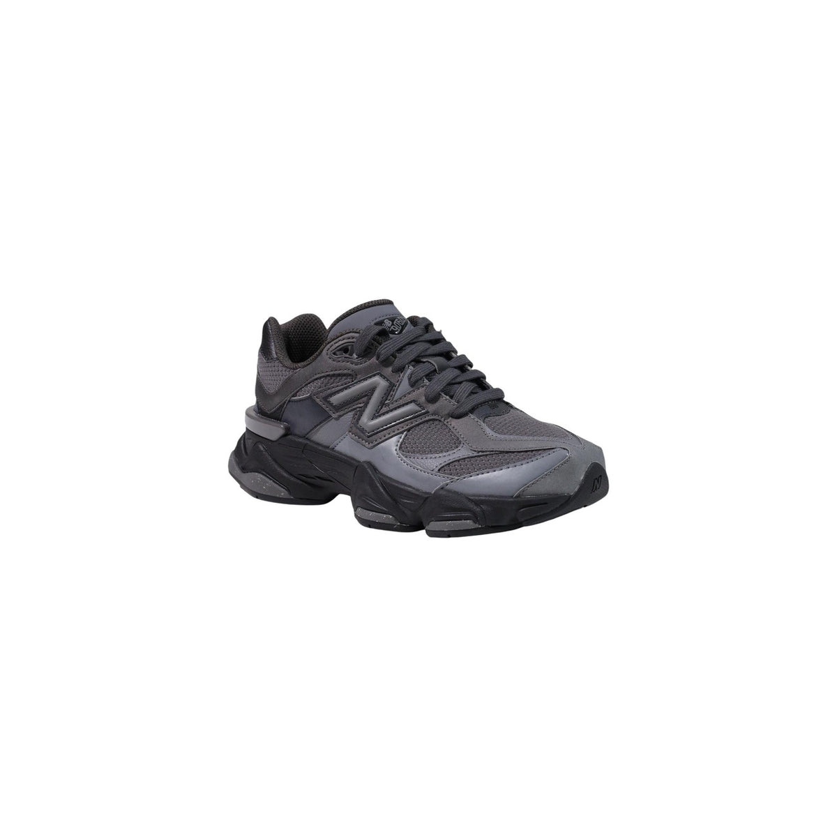 New Balance Sneakers Donna New Balance
