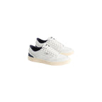 Vans Sneakers Uomo