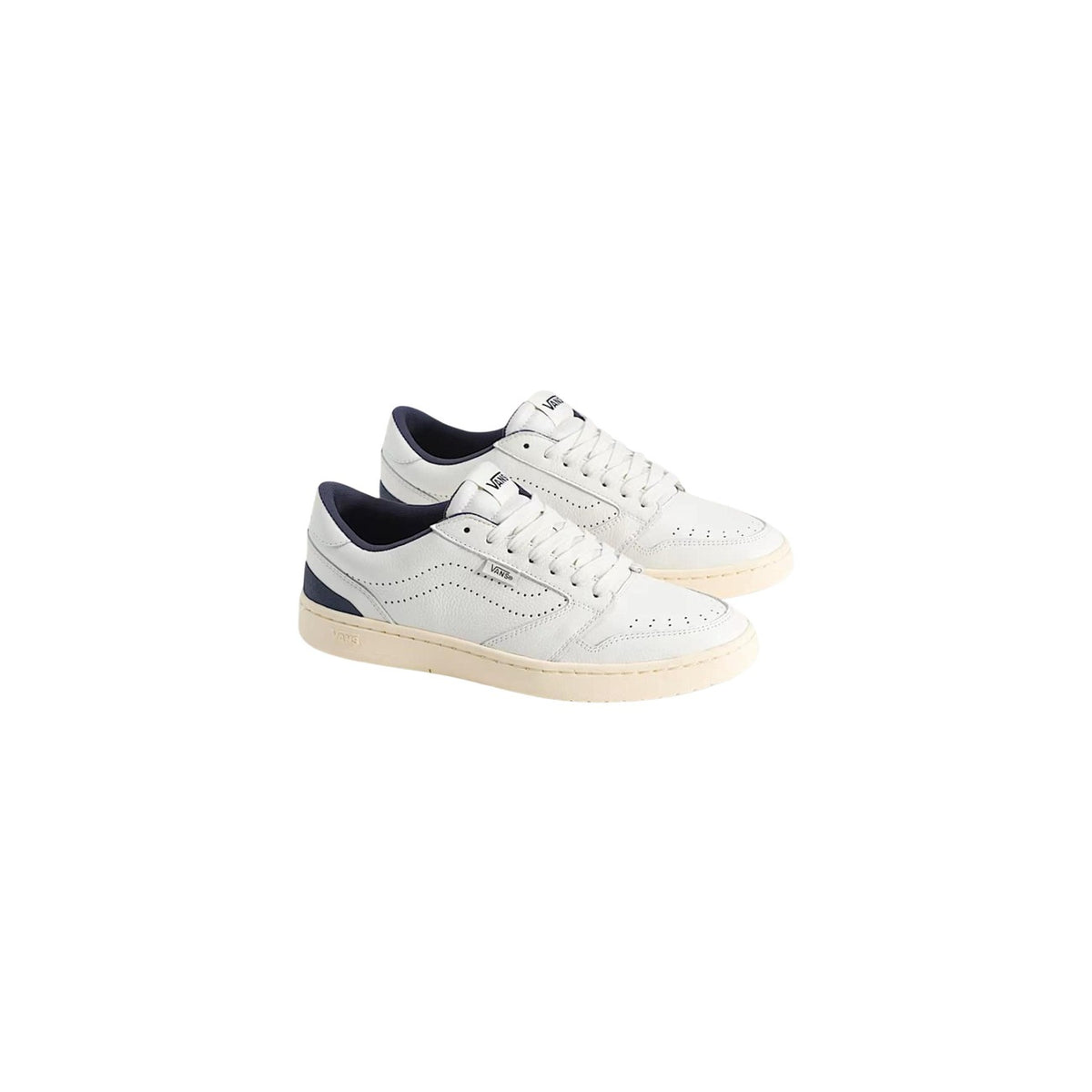 Vans Sneakers Uomo