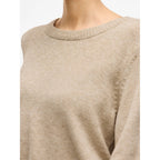 Vila Clothes Maglia Donna