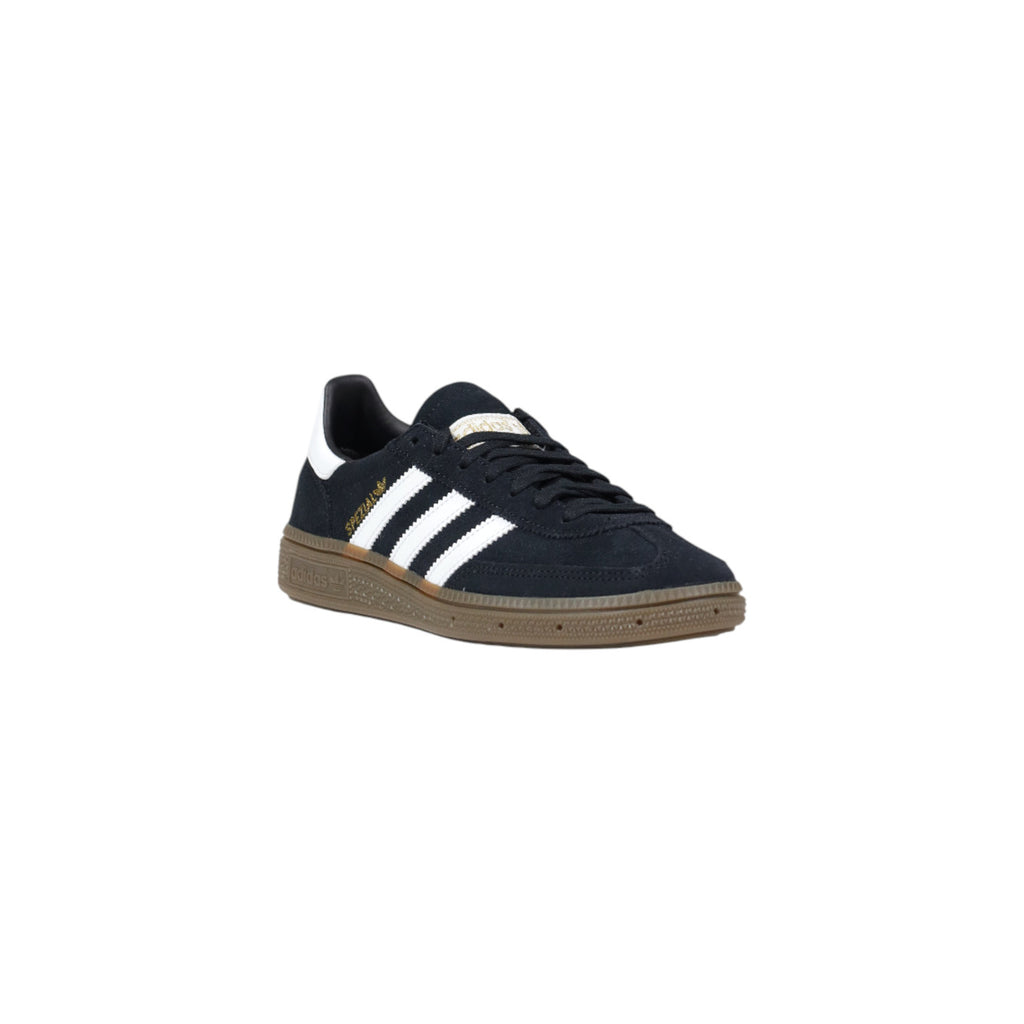 Adidas Originals Sneakers Donna