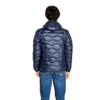 Blauer  Giubbotto Uomo