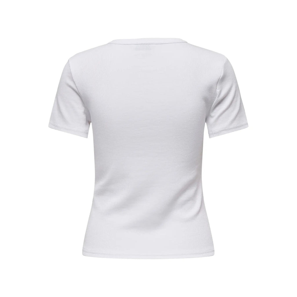 Only T-Shirt Donna