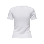 Only T-Shirt Donna