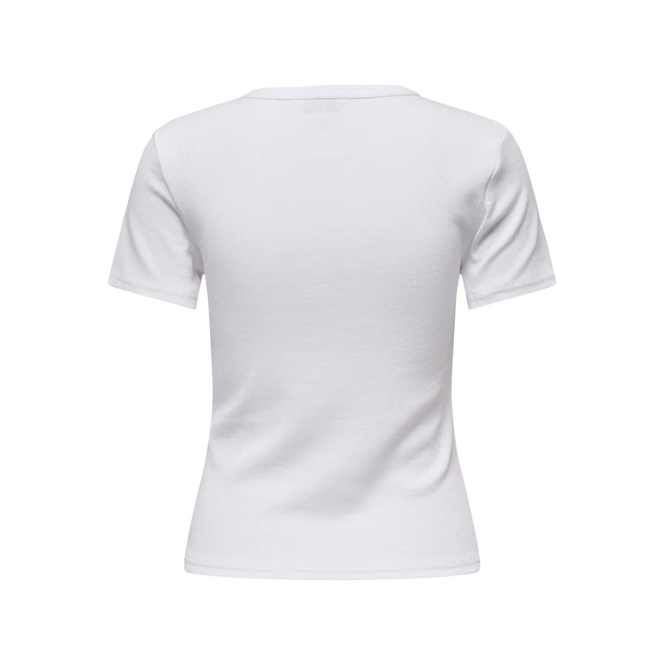 Only T-Shirt Donna