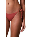 Calvin Klein Jeans Costume Donna - AbbiMar