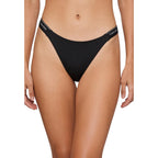 Calvin Klein Jeans Costume Donna - AbbiMar