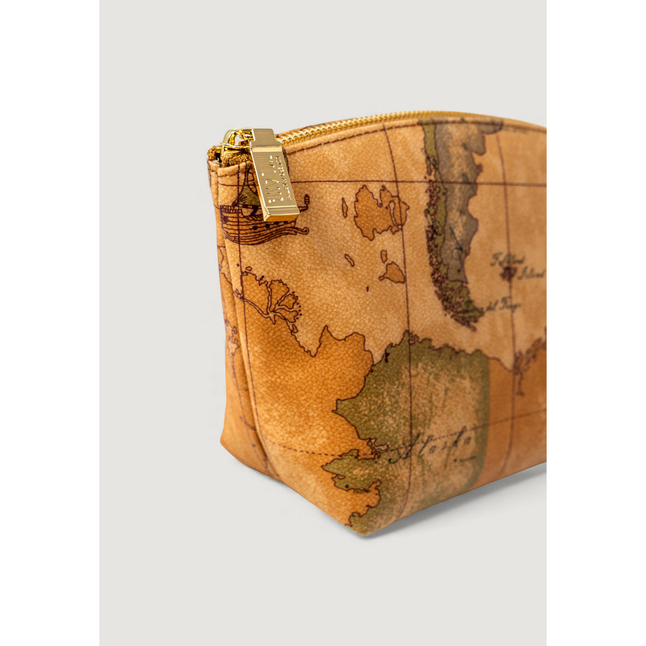 Alviero Martini Prima Classe Borsa Donna