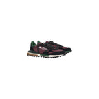 Lacoste Sneakers Uomo