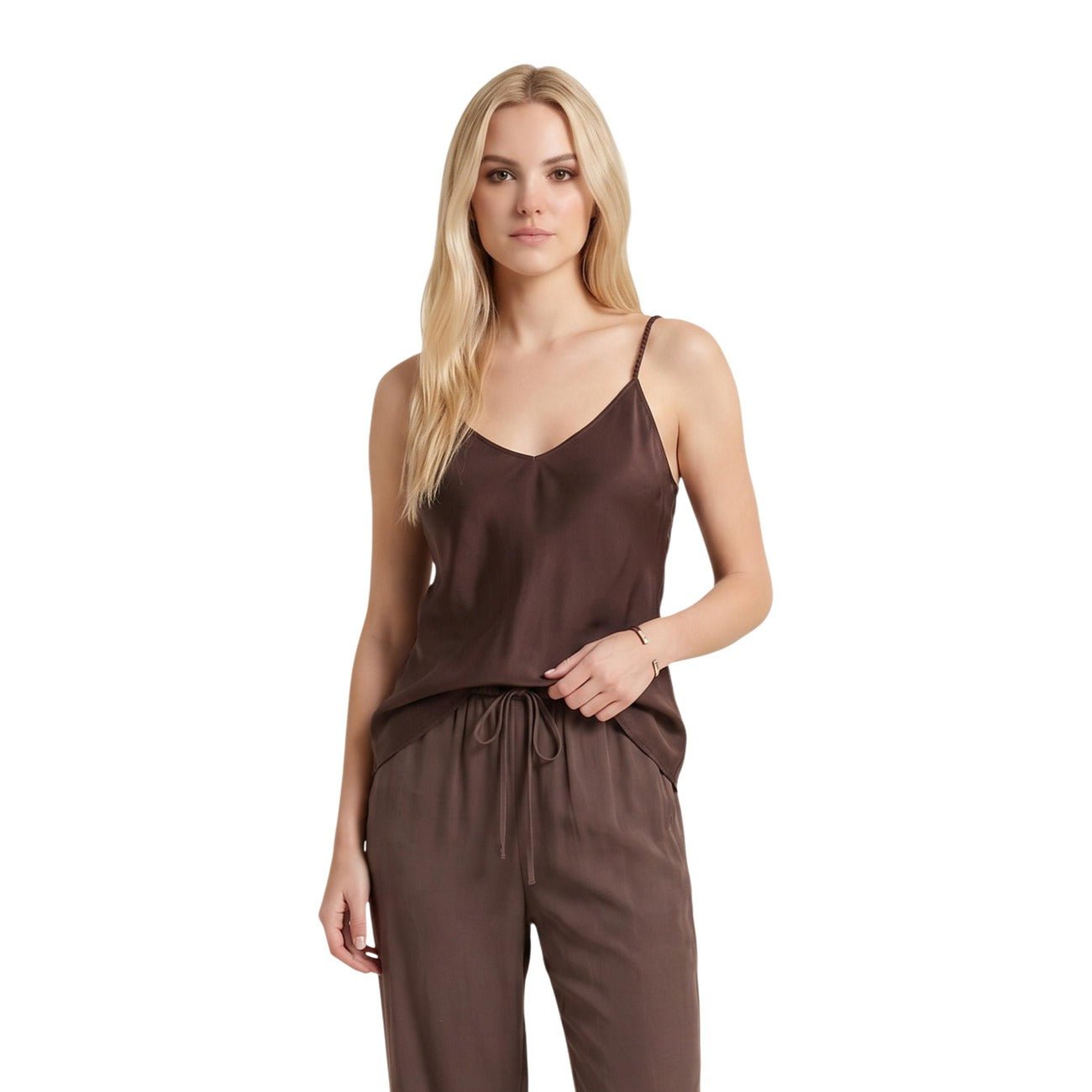 Only Top Donna - AbbiMar