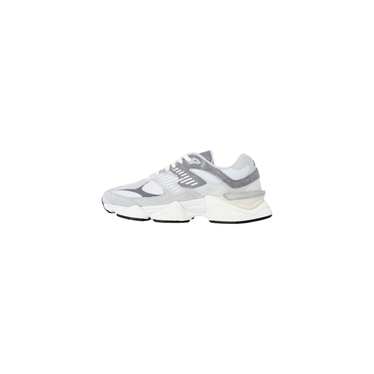 New Balance Sneakers Uomo New Balance