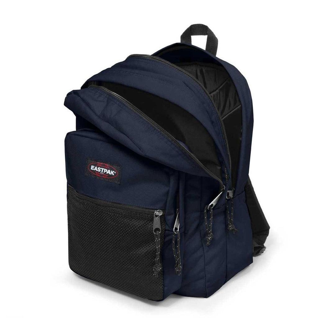 Eastpak Borsa Uomo - AbbiMar