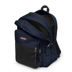 Eastpak Borsa Uomo - AbbiMar
