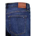 Tommy Hilfiger Jeans Jeans Uomo