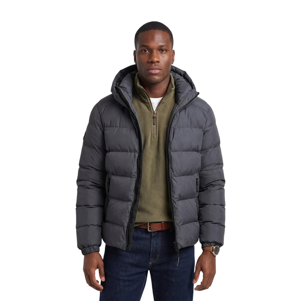 Superdry Giubbotto Uomo Superdry