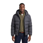 Superdry Giubbotto Uomo Superdry