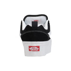 Vans Sneakers Donna - AbbiMar