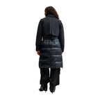 Desigual Giubbotto Donna
