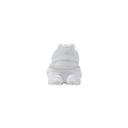 New Balance Sneakers Donna