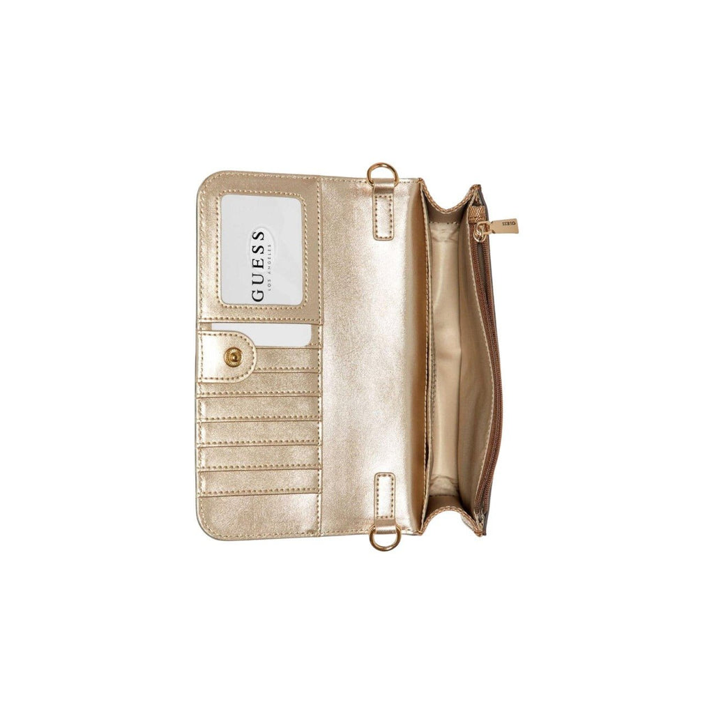 Guess Borsa Donna - AbbiMar