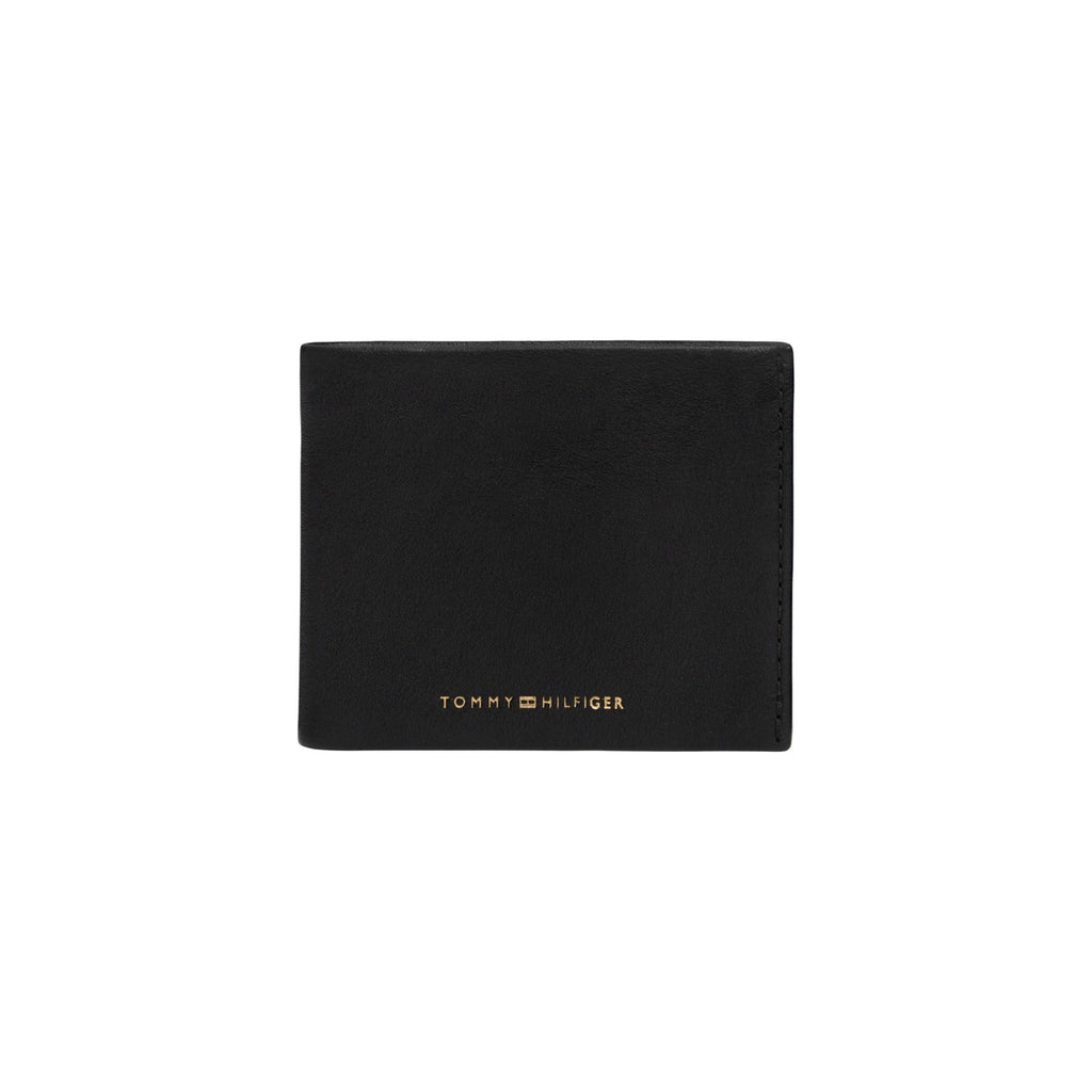 Tommy Hilfiger Portafogli Uomo
