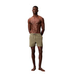 Calvin Klein Jeans Costume Uomo - AbbiMar