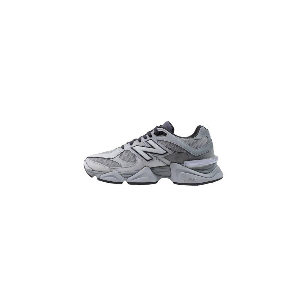 New Balance Sneakers Uomo New Balance