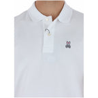 Psycho Bunny Polo Uomo - AbbiMar