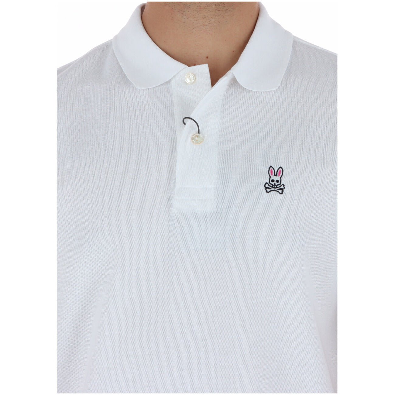 Psycho Bunny Polo Uomo - AbbiMar