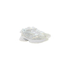 Lacoste Sneakers Uomo Bianco - AbbiMar