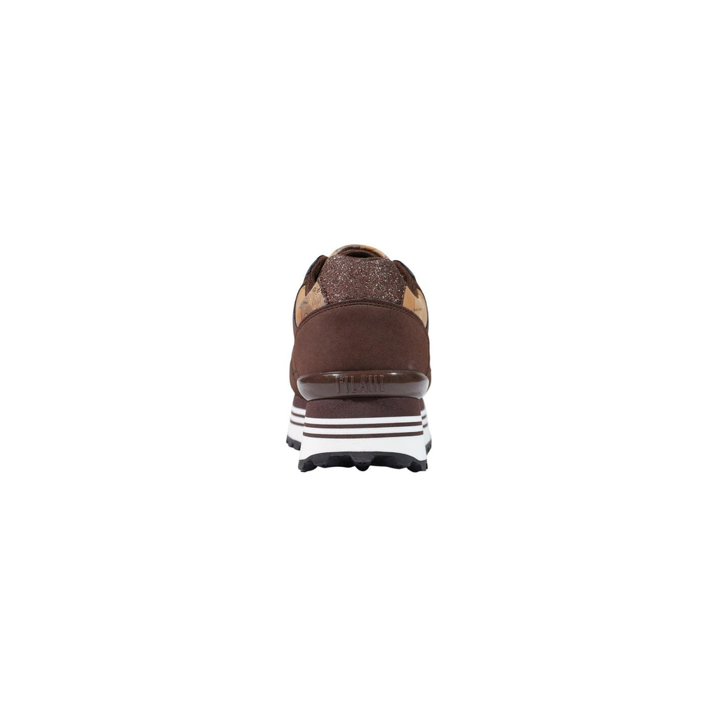 Alviero Martini Prima Classe Sneakers Donna